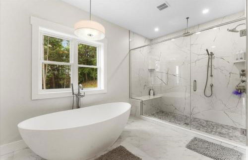 Eagle's Nest at Bolton Landing - Foto 27