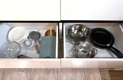 Sea & Mountain View Lombo de Cima House BBQ & Wifi - Foto 31