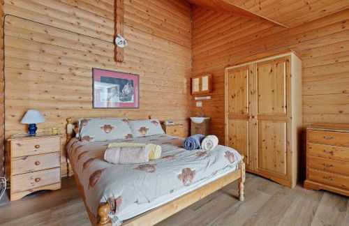 Finest Retreats - The Logs - Foto 19
