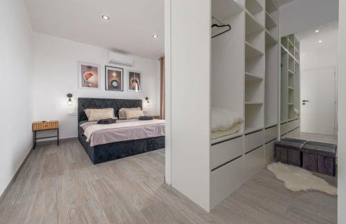 Villa Ruby Rose ZadarVillas - Photo 26