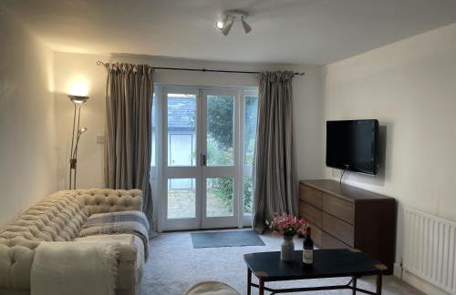 Poplar Cottage Farnborough Kent - Photo 17