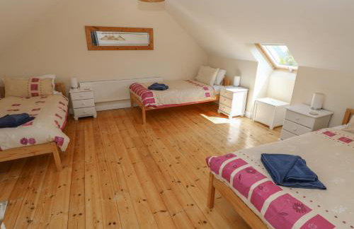 Yr Hen Ardd - Foto 13