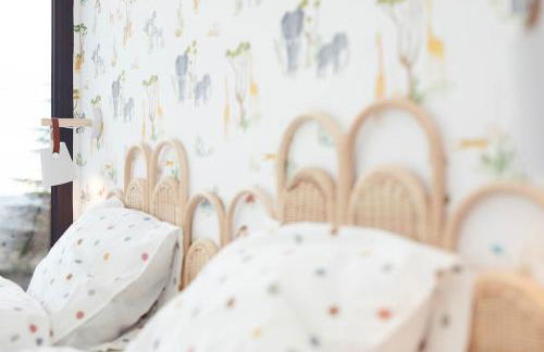 Las vistas de Miraflores - Foto 63