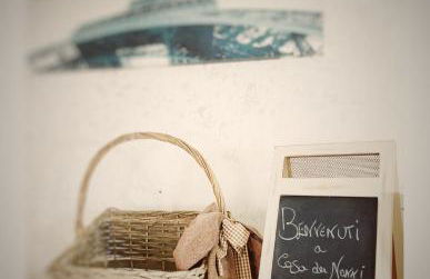 A casa dei nonni - Foto 27