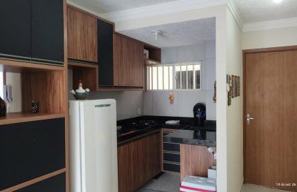 Espaço ling - Foto 4