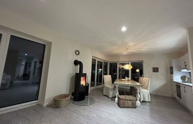 My Baltic Sea Place House by the sea 9 - Foto 11