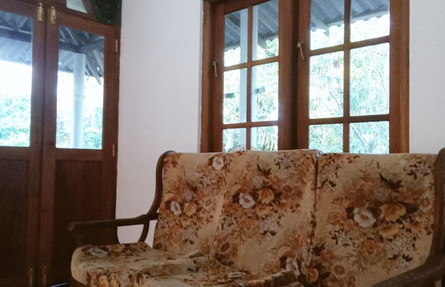 Charming 2-bed Apartment in Weligama - Photo 22