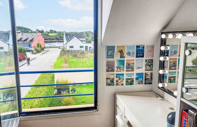 Portsall Paradise - Foto 21