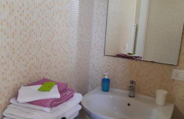 Residence Désirée - Foto 16