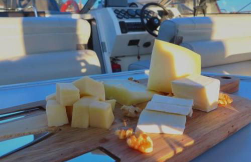 Douro4sailing - Foto 40