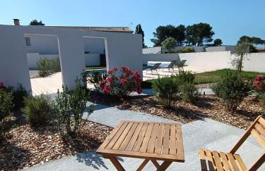 Le Logis de Raphabel - Foto 39