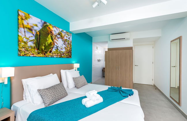 Delfins Residences - Foto 8