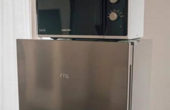 Gemütliche Wohnung nahe Kurpark - Foto 16