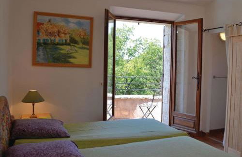 Spacious Villa for 6 - amazing pool and views - Foto 26