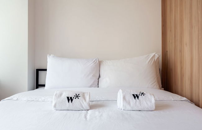 Wynwood House Londres - Foto 35