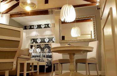 La Casa nel Castello - Foto 36