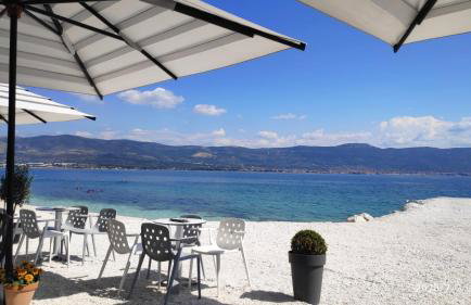 Villa Piramida - Photo 12