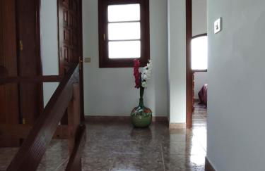 Mirador del Risco - Foto 6