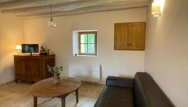 Gîte au cœur de la vallée de la Loire - Photo 3