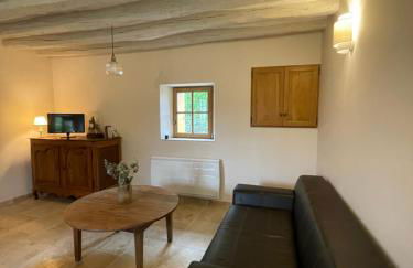 Gîte au cœur de la vallée de la Loire - Foto 3