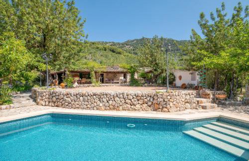 S Olivar Major - Foto 1