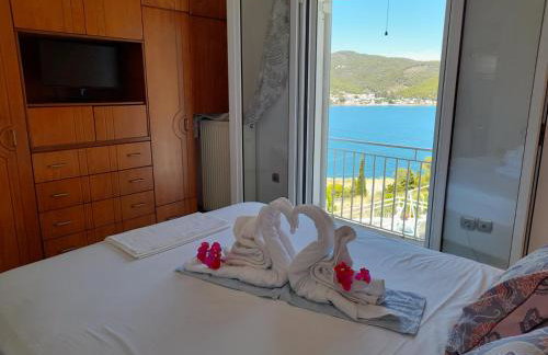 Sunrise View House - Foto 22