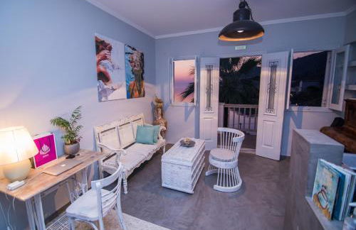 Niriides Hotel & Apartments - Foto 18