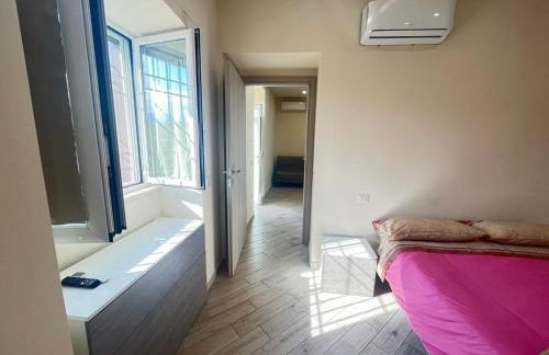 the brilliant sisters - Photo 34