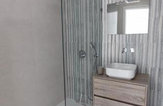 Arrifana Sunset Sea View Villa - Foto 32