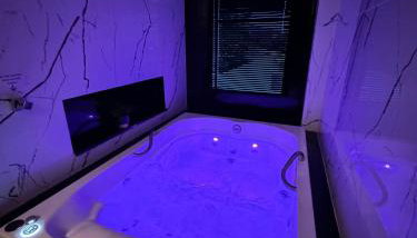 Residencial Goulart - Foto 2