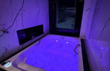 Residencial Goulart - Photo 2