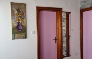 Rafa´s house - Foto 20