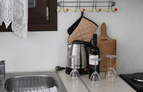 Apartments Spiros Pelion - Foto 43