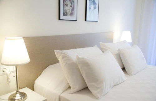 SANTA SUSANNA Chic! Apartments by ALEGRIA - Photo 46