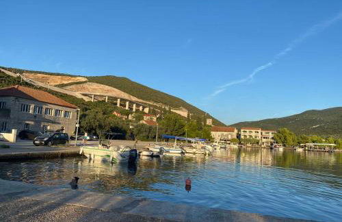 Apartments Štica- Pelješac - Foto 49