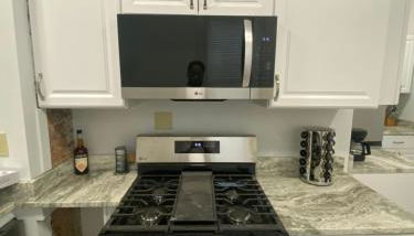 Brand new home just minutes from downtown Cincinnati - Foto 3