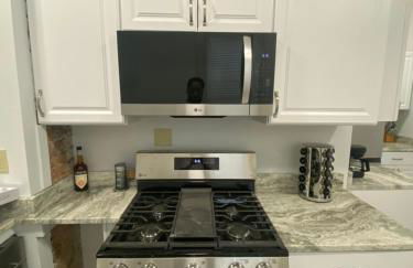 Brand new home just minutes from downtown Cincinnati - Foto 3