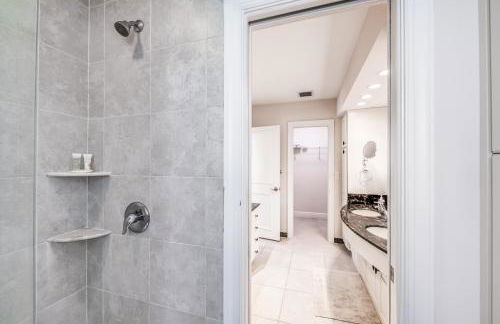 Serenity by the Sea - Foto 27