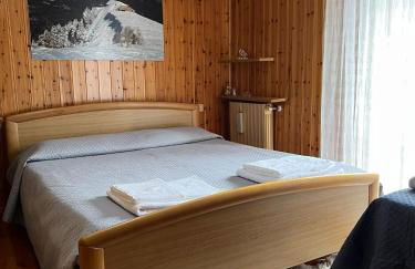 Il GIGLIO - Photo 15