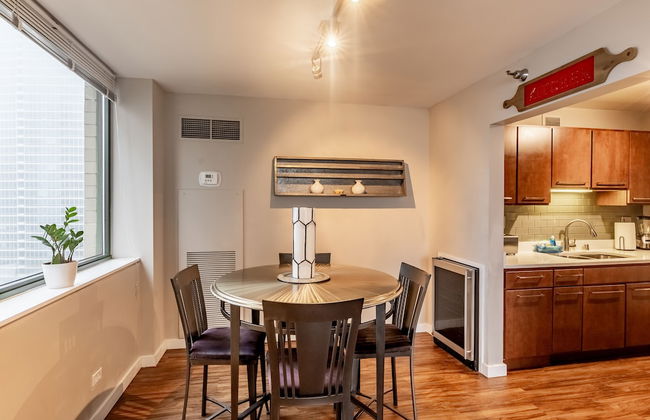 420 Chicago - Foto 57