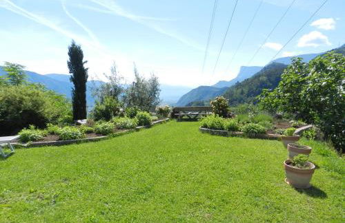 Appartements Kirchtalhof - Photo 45