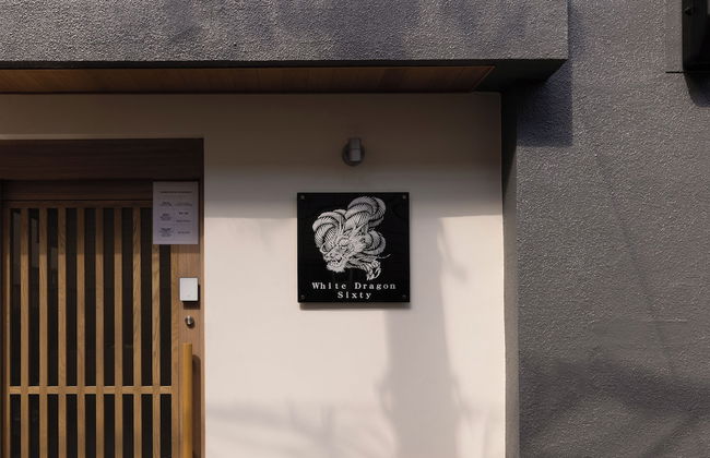 Whitedragon60 - Foto 39