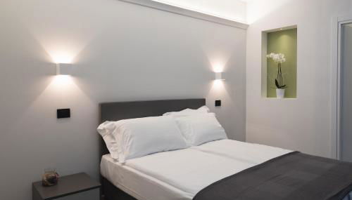 Amiata Suite - Foto 5