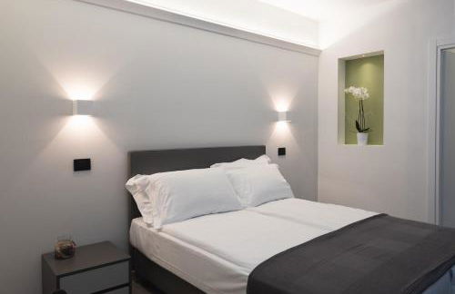 Amiata Suite - Foto 5