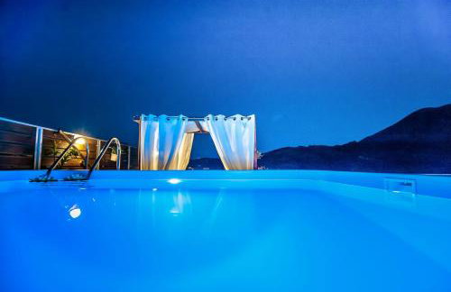 Villa Iasonas - Foto 4