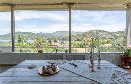 Miranta's Cottage - Photo 40