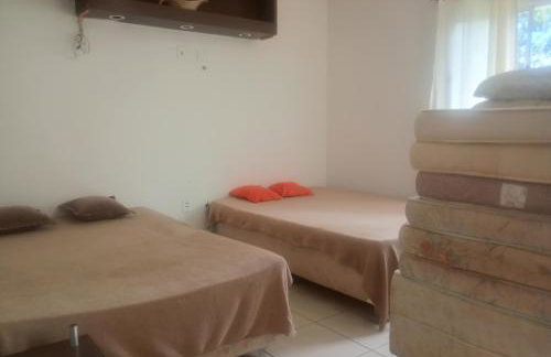 Aluguel de Casa em Aldeia no km 9,5 FDS e Temporada com Capacidade para até 15 pessoas - Foto 13