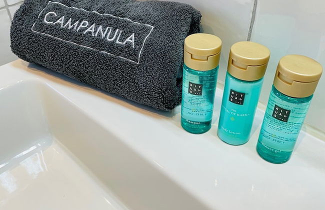 Beach Villa in North Holland With Patio - Foto 20