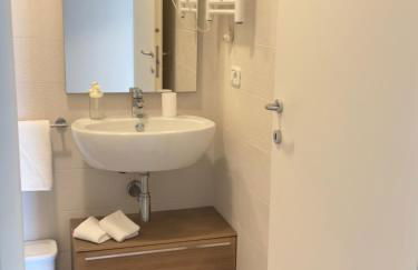 PERLA del MARE - Foto 34