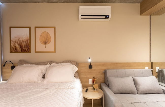 Setai Yacht By Day by Day - Foto 68